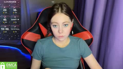 natural_babe666 online show from November 2025 08:51:01 PM