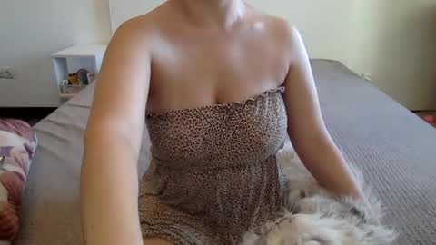 Penelopa369 online show from September 2025 08:08:01 AM