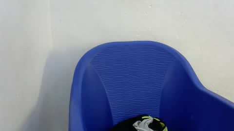 Snapshot of natural_bigtits7 chatting on May 2026 04:47:02 PM natural_bigtits7 online show from May 2026 04:47:02 PM