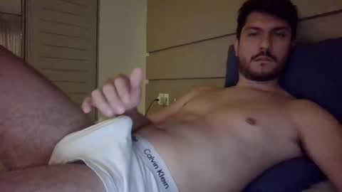 Snapshot of natural_dan chatting on December 2024 01:21:01 PM natural_dan online show from December 2024 01:21:01 PM