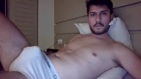 Snapshot of natural_dan chatting on December 2024 09:33:01 PM natural_dan online show from December 2024 09:33:01 PM