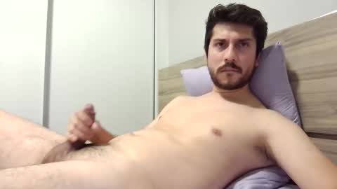 Snapshot of natural_dan chatting on November 2025 02:00:01 AM natural_dan online show from November 2025 02:00:01 AM