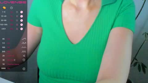 peach online show from December 2024 09:51:01 AM