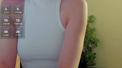 peach online show from November 2025 11:11:02 AM