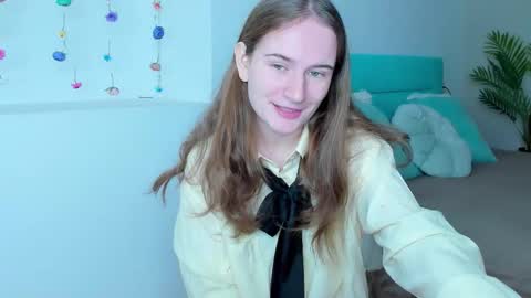 Meri online show from November 2025 06:46:02 AM