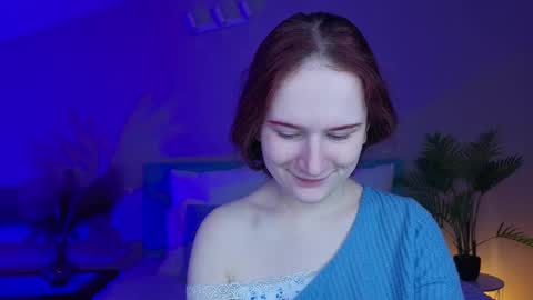 Meri online show from March 2026 06:15:01 AM