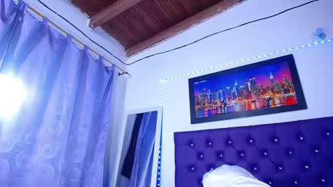  Annie  online show from February 2025 09:23:01 AM