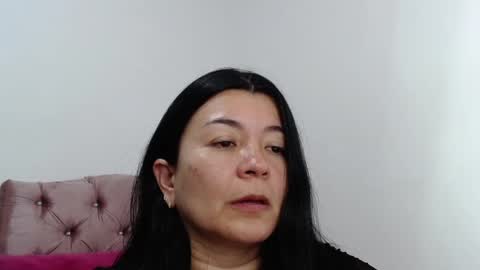 Sammy online show from January 2025 05:56:01 AM