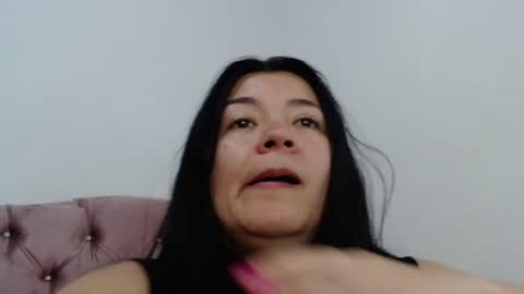 Sammy online show from January 2025 07:53:01 PM