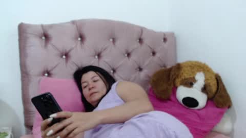 Sammy online show from February 2025 09:58:01 AM