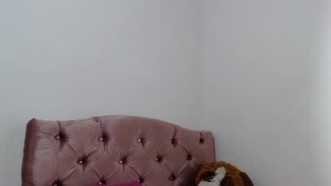 Sammy online show from February 2025 09:49:01 AM