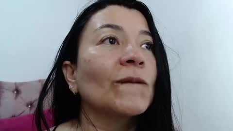 Sammy online show from February 2025 04:37:02 AM