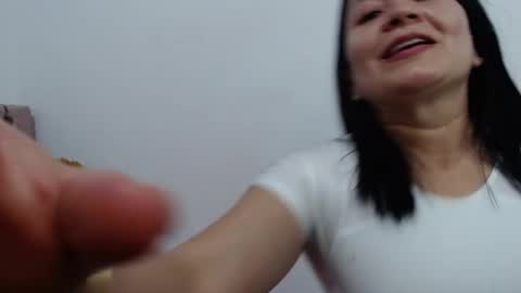 Sammy online show from March 2025 04:47:02 AM