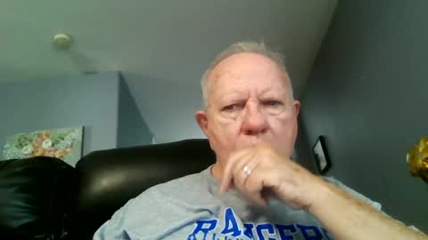 nature58 online show from June 2026 10:10:01 PM