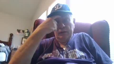 nature58 online show from July 2026 03:14:02 PM