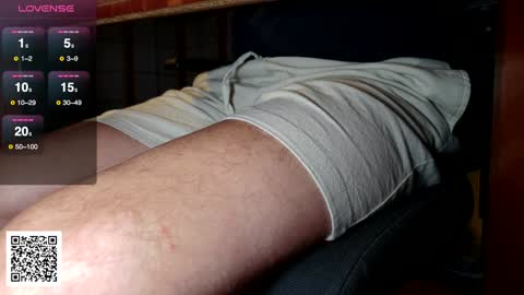 Snapshot of nature_x chatting on December 2024 08:20:01 AM Nature online show from December 2024 08:20:01 AM