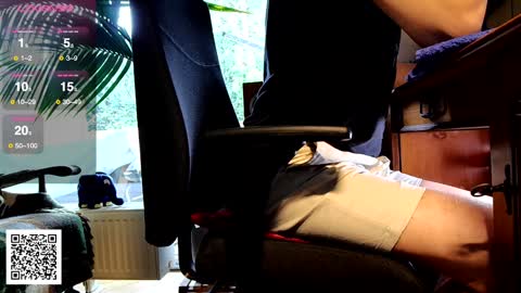 Snapshot of nature_x chatting on December 2024 12:49:01 PM Nature online show from December 2024 12:49:01 PM