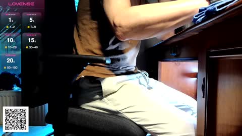 Snapshot of nature_x chatting on January 2025 08:28:02 AM Nature online show from January 2025 08:28:02 AM