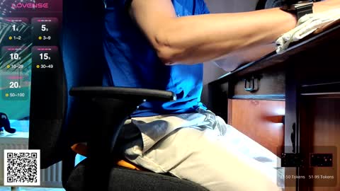 Snapshot of nature_x chatting on January 2025 08:21:02 AM Nature online show from January 2025 08:21:02 AM