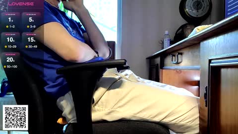 Snapshot of nature_x chatting on January 2025 11:25:01 AM Nature online show from January 2025 11:25:01 AM