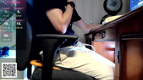 Snapshot of nature_x chatting on January 2025 11:18:02 AM Nature online show from January 2025 11:18:02 AM