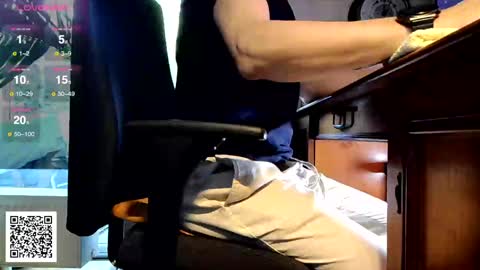 Snapshot of nature_x chatting on January 2025 09:13:01 AM Nature online show from January 2025 09:13:01 AM