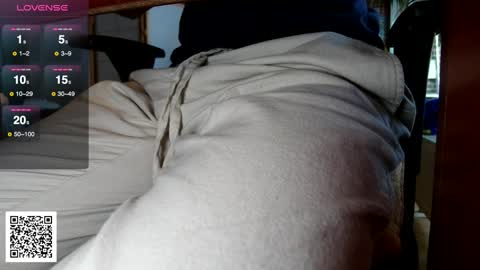 Snapshot of nature_x chatting on January 2025 12:15:02 PM Nature online show from January 2025 12:15:02 PM