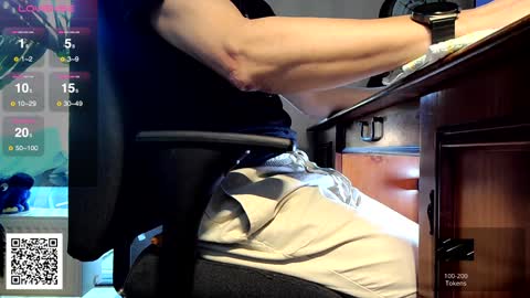 Snapshot of nature_x chatting on January 2025 11:19:02 AM Nature online show from January 2025 11:19:02 AM