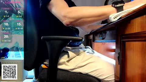 Snapshot of nature_x chatting on January 2025 02:21:02 PM Nature online show from January 2025 02:21:02 PM