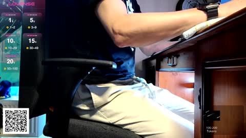 Snapshot of nature_x chatting on January 2025 08:20:02 AM Nature online show from January 2025 08:20:02 AM