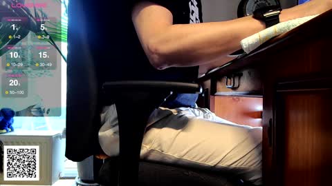 Snapshot of nature_x chatting on January 2025 11:31:02 AM Nature online show from January 2025 11:31:02 AM