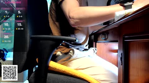 Snapshot of nature_x chatting on January 2025 02:18:01 PM Nature online show from January 2025 02:18:01 PM