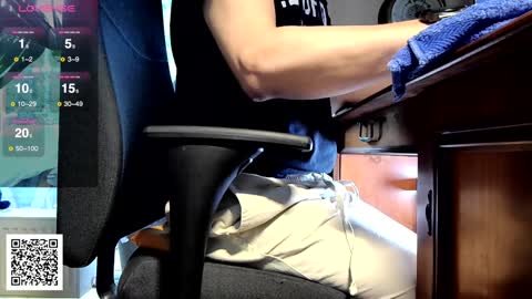 Snapshot of nature_x chatting on January 2025 11:24:01 AM Nature online show from January 2025 11:24:01 AM