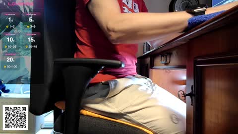 Snapshot of nature_x chatting on January 2025 11:15:02 AM Nature online show from January 2025 11:15:02 AM