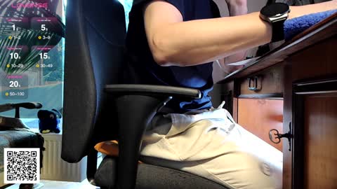 Snapshot of nature_x chatting on January 2025 08:22:01 AM Nature online show from January 2025 08:22:01 AM