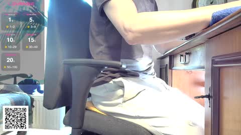 Snapshot of nature_x chatting on February 2025 12:03:02 PM Nature online show from February 2025 12:03:02 PM