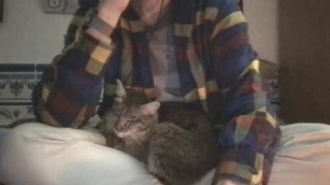 Snapshot of nature_x chatting on February 2025 07:00:01 PM Nature online show from February 2025 07:00:01 PM