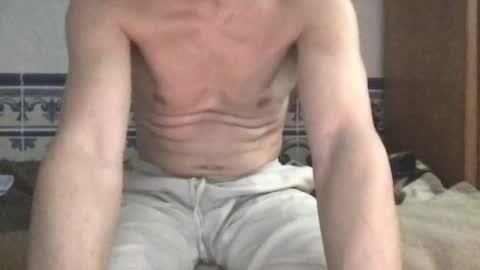 Snapshot of nature_x chatting on February 2025 10:00:02 PM Nature online show from February 2025 10:00:02 PM