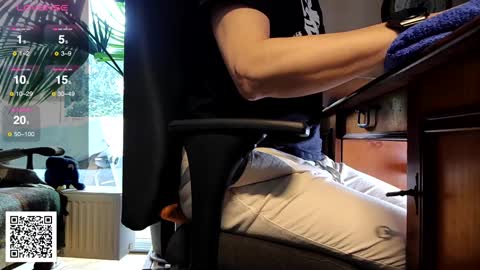 Snapshot of nature_x chatting on February 2025 02:21:02 PM Nature online show from February 2025 02:21:02 PM