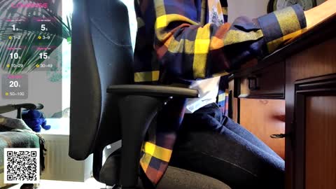 Snapshot of nature_x chatting on February 2025 12:48:02 PM Nature online show from February 2025 12:48:02 PM