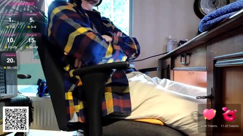 Snapshot of nature_x chatting on February 2025 02:58:01 PM Nature online show from February 2025 02:58:01 PM