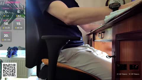 Snapshot of nature_x chatting on February 2025 12:27:01 PM Nature online show from February 2025 12:27:01 PM