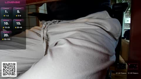 Snapshot of nature_x chatting on February 2025 10:59:01 AM Nature online show from February 2025 10:59:01 AM