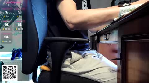 Snapshot of nature_x chatting on February 2025 11:22:01 AM Nature online show from February 2025 11:22:01 AM