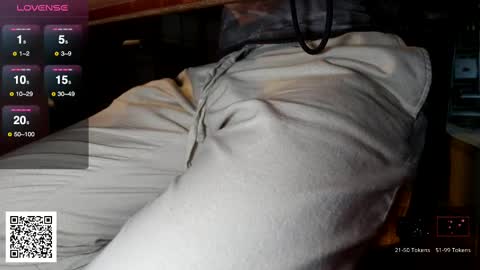 Snapshot of nature_x chatting on February 2025 04:15:01 PM Nature online show from February 2025 04:15:01 PM