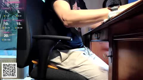 Snapshot of nature_x chatting on February 2025 08:28:02 AM Nature online show from February 2025 08:28:02 AM