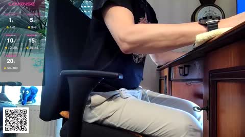 Snapshot of nature_x chatting on March 2025 02:23:02 PM Nature online show from March 2025 02:23:02 PM