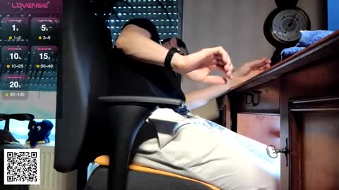 Snapshot of nature_x chatting on March 2025 08:09:01 AM Nature online show from March 2025 08:09:01 AM