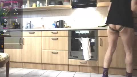 Snapshot of nature_x chatting on March 2025 05:07:01 PM Nature online show from March 2025 05:07:01 PM