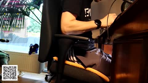 Snapshot of nature_x chatting on September 2025 07:10:02 AM Nature online show from September 2025 07:10:02 AM